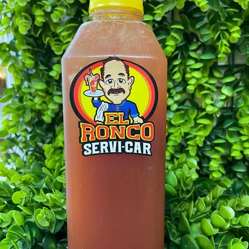 Michelada