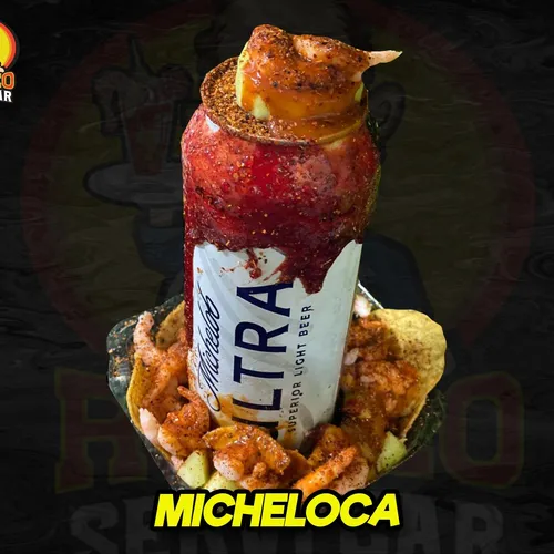 Micheloca